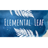 Elemental Leaf
