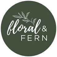 Floral & Fern