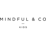 Mindful & Co.