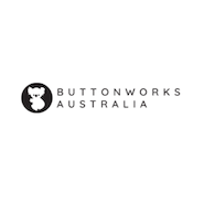 ButtonWorks Australia