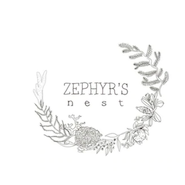 Zephyrs Nest